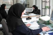 جزئیات قانون بازنشستگی زنان شاغل دارای فرزند