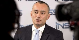 درخواست سازمان‌ملل برای تعیین زمان جدید برای انتخابات فلسطین