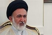 راضی به رفتن اوحدی از سازمان حج و زیارت نبودم/ در حال انجام مقدمات حج عمره هستیم