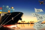لزوم تعهد صادرکنندگان به پیما‎‌ن‌سپاری ارزی 