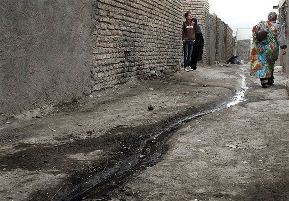 می‌دانید «شهرهای پنهان» کجا هستند؟