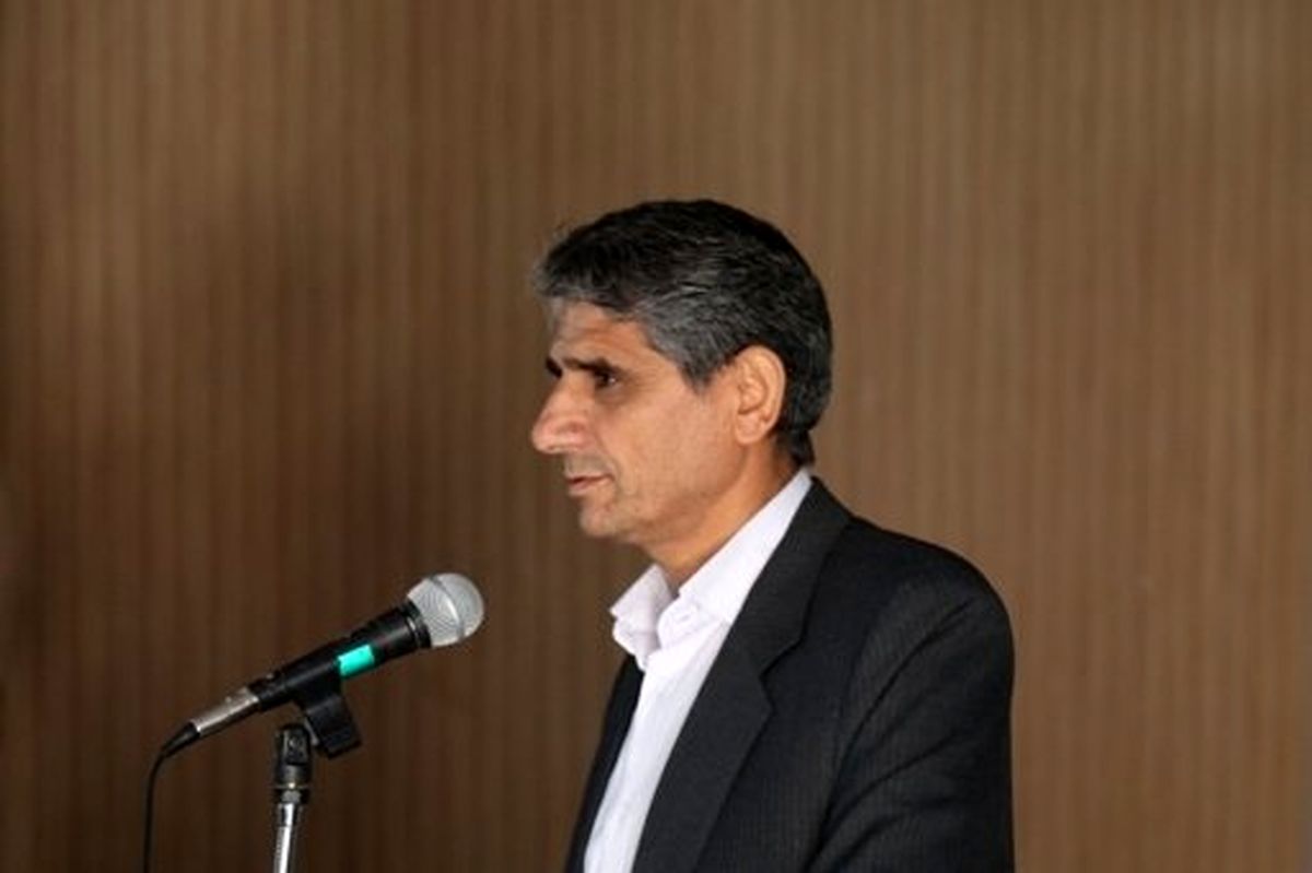 جزئیات اسیدپاشی روی۴۰خودرو در شهرستان دره شهر