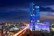 بازدید از جاهای دیدنی مشهد با مترو