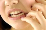 بیشتر از 8 دندان خود را پر نکنید! 