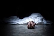 زن
همسرکش
در بوشهر دستگیر شد 