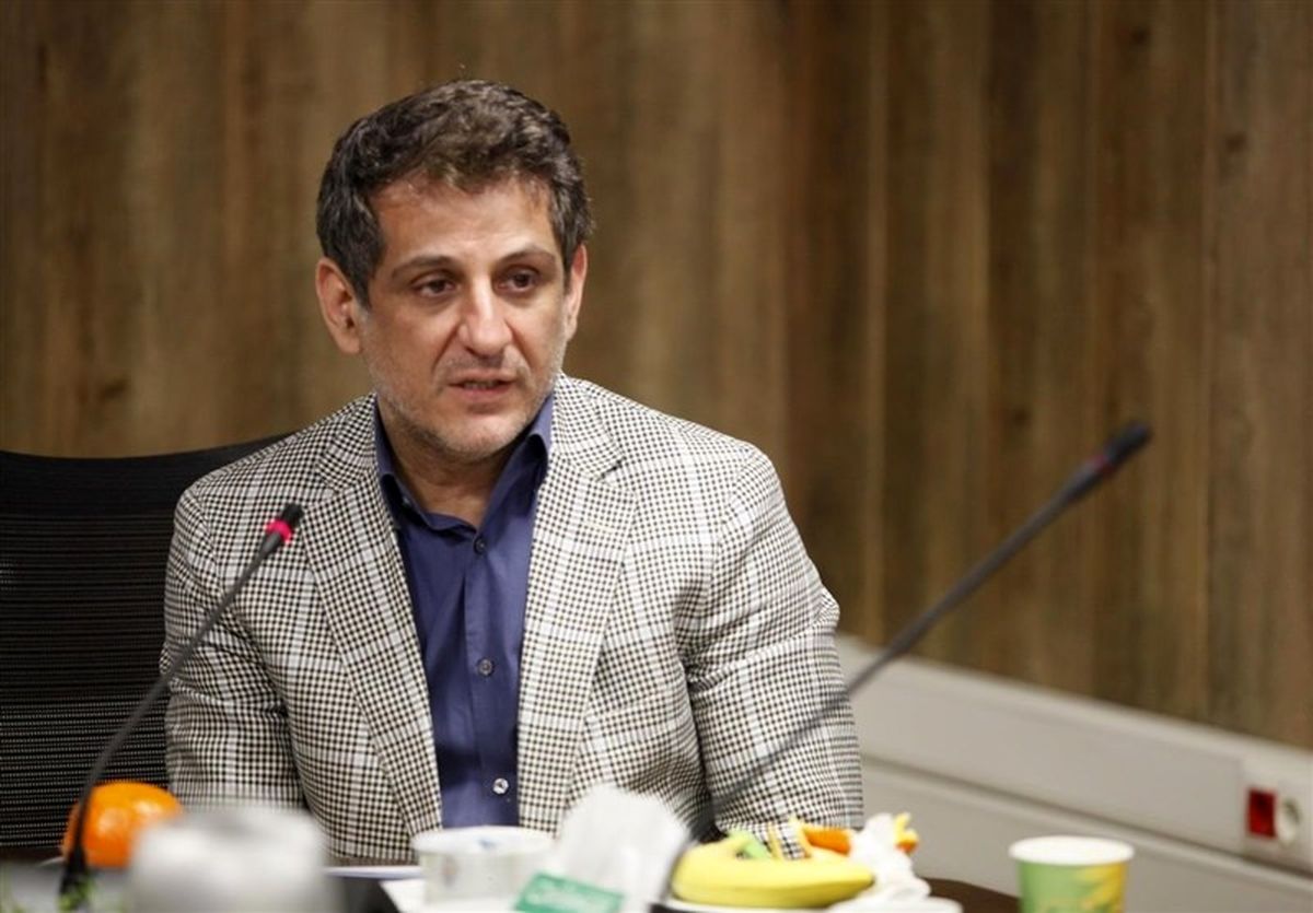 جهش تولید بدون تقویت صادرات و افزایش قدرت خرید مردم محقق نمی‌شود