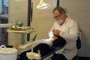فرهنگیان نگران خدمات ویزیت نباشند