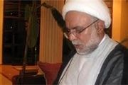 رایزن فرهنگی ایران در بیروت شهید شد