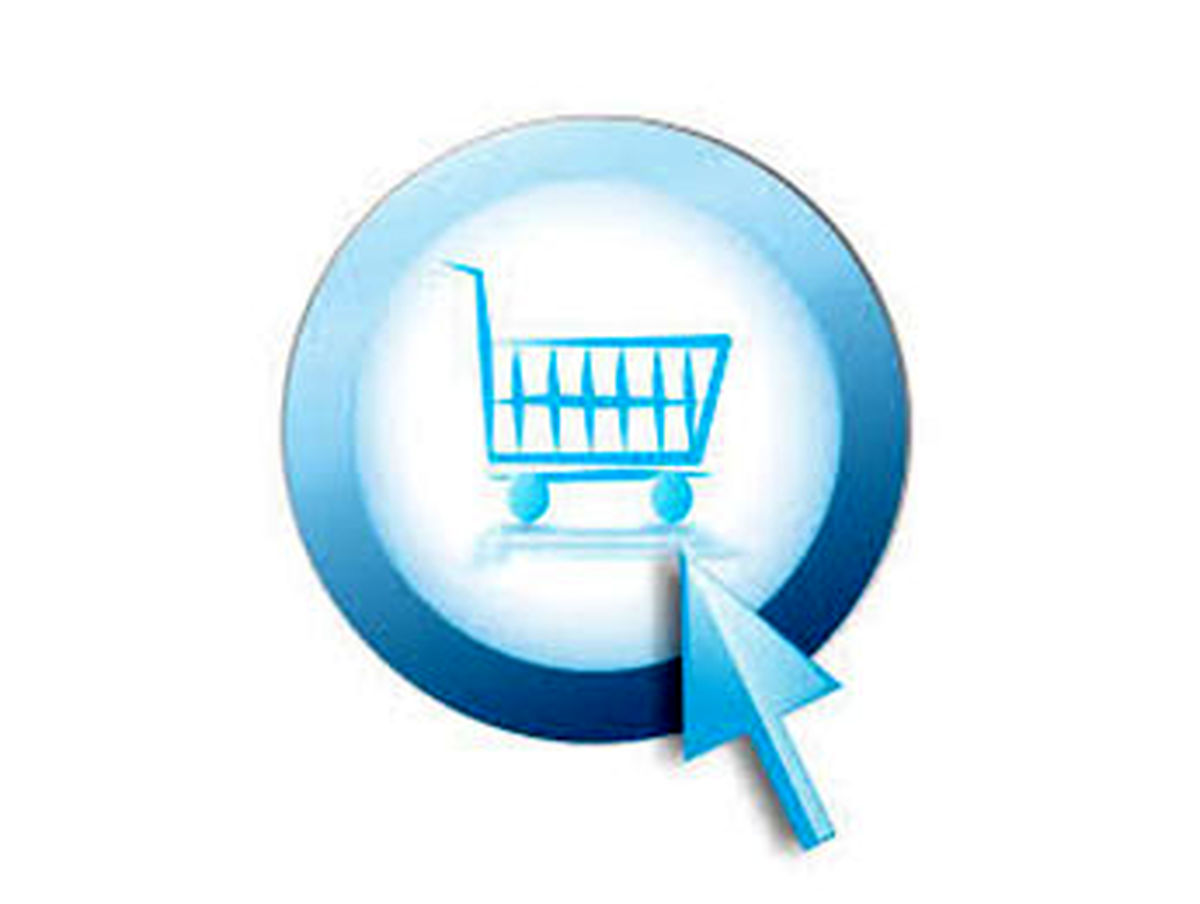 خرید اینترنتی،آری یا نه؟