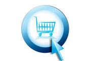 خرید اینترنتی،آری یا نه؟