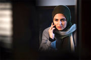 آخرین وضعیت ساخت سریال نوروزی «هم بازی» 