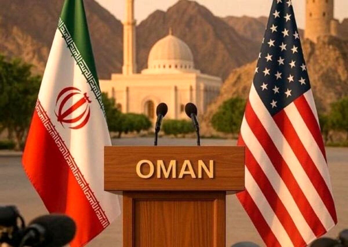 دلیل تغییر دوباره محل قطعی دور دوم مذاکرات ایران و آمریکا؟