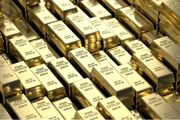 قیمت طلا امروز یکشنبه ۱۴ مرداد ۱۴۰۳
