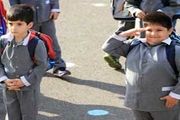 ۶ احساس اعجاب انگیزی که شما را چاق می‌کند
