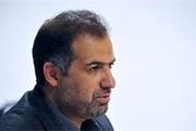 افشای توطئه آمریکایی‌ها برای ایجاد دعواهای بودجه‌ای 