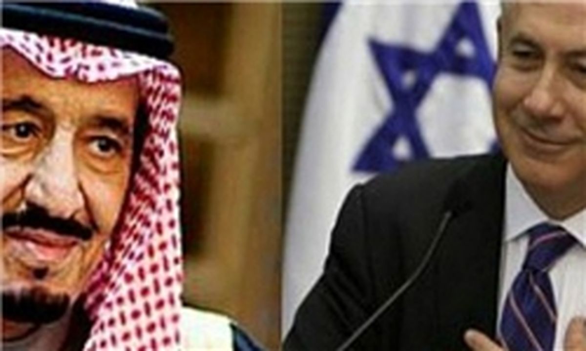 کوچ آخرین گروه یهودیان از یمن به فلسطین