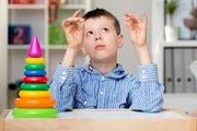هزینه نگهداری یک اوتیسمی در ماه چقدر است؟