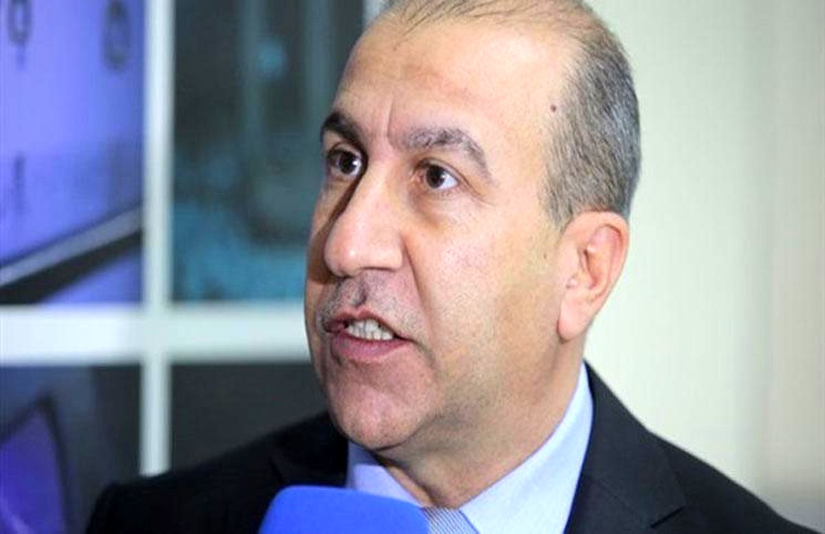 احکام احضار و بازداشت شماری از مقامات ارشد عراق به زودی صادر می‌شود
