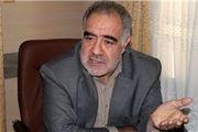 پاداش 700هزارتومانی برای باسواد شدن