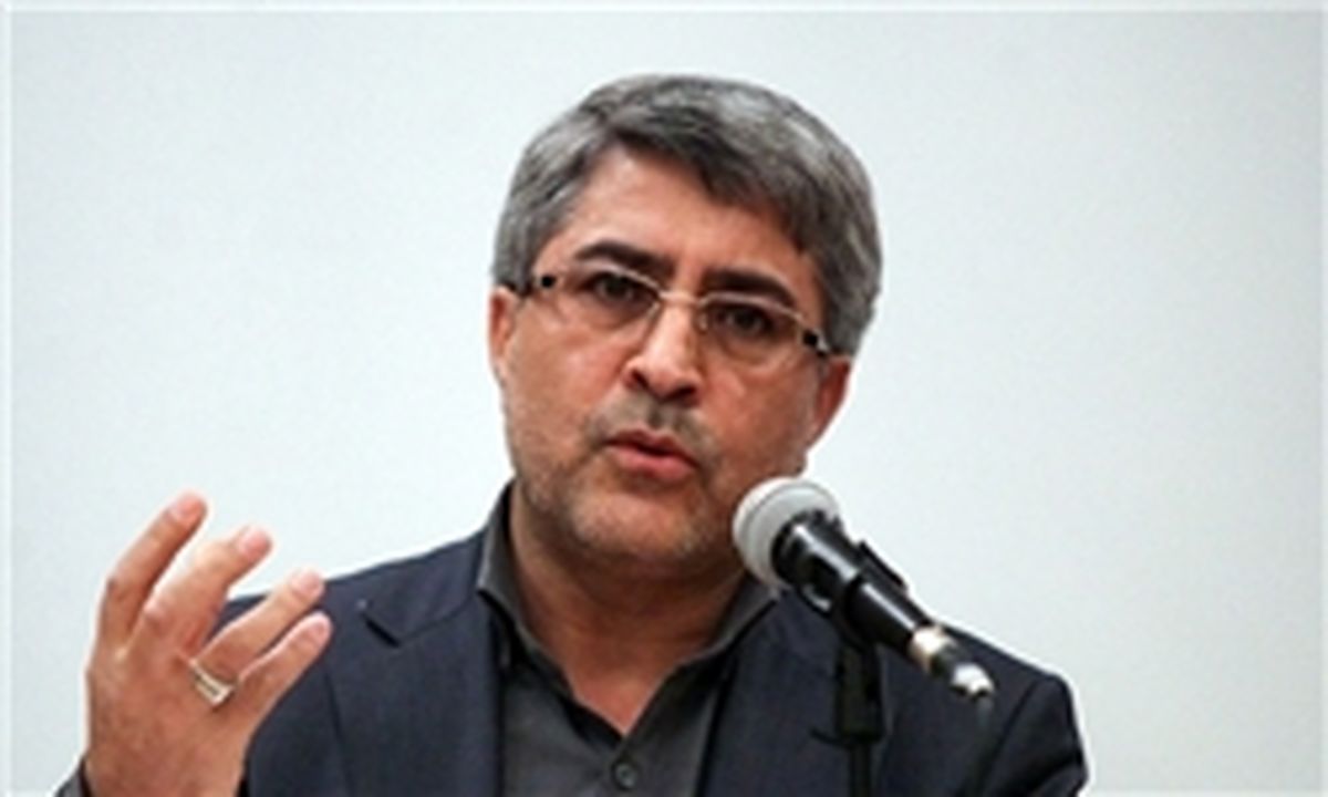 اصلاحاتی ها به جان هم افتادند!/من خودسرم یا خانم مولاوردی؟!