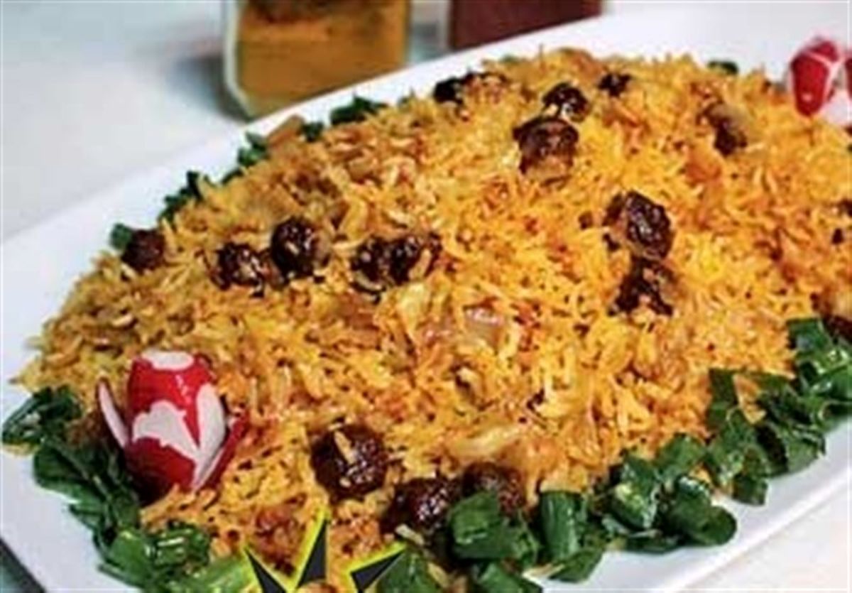 فلزات سنگین باعث آلودگی زمین های کشاورزی می شوند