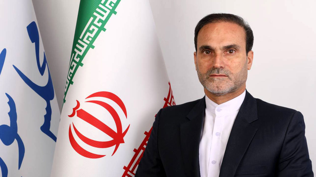 
هدف دشمن فروپاشی و تجزیه ایران بود اما ناکام ماند/ایران از جنگ ترکیبی هم عبور کرد
