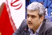 چند کاربر اینترنت در کشور وجود دارد 