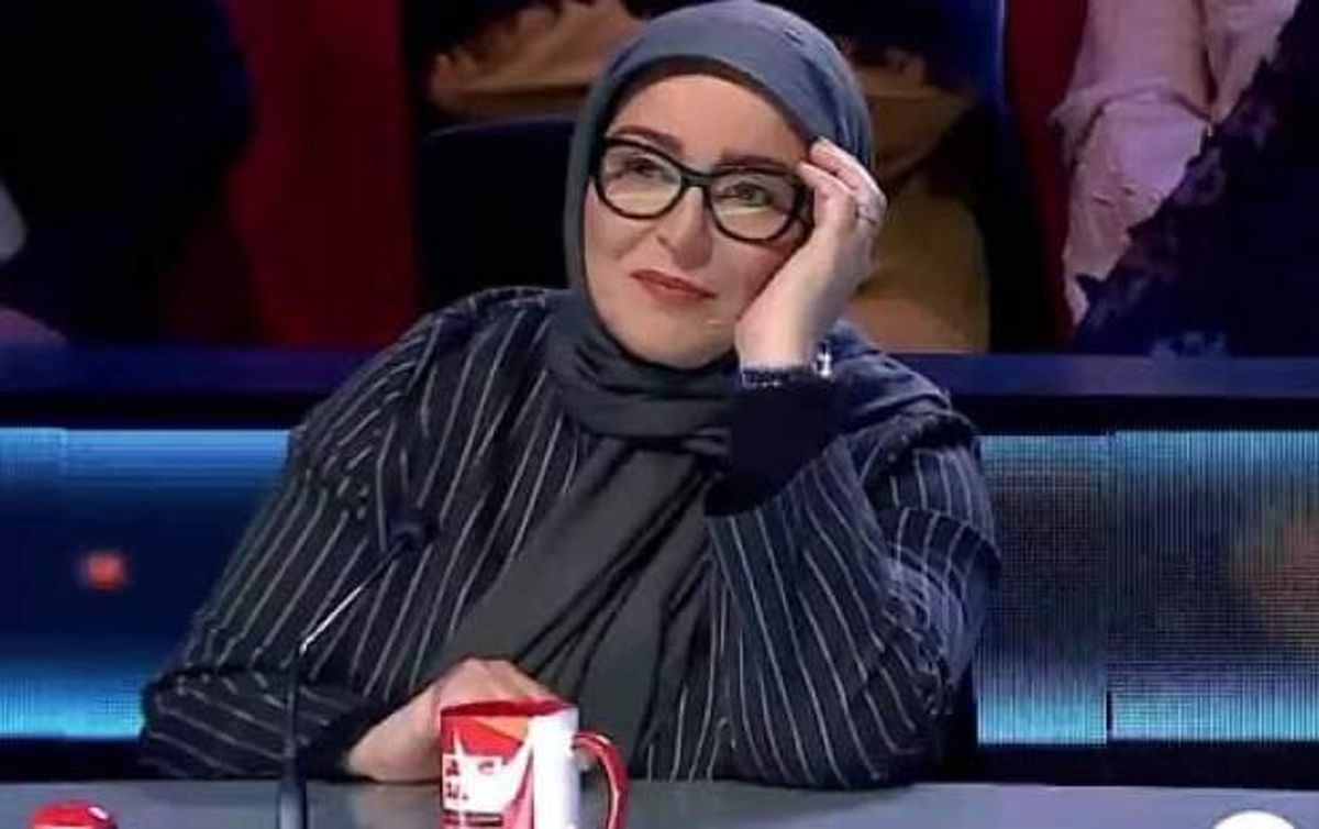 سالروز تولد و درگذشت چهره های مشهور ایرانی در 14 فروردین + تصاویر