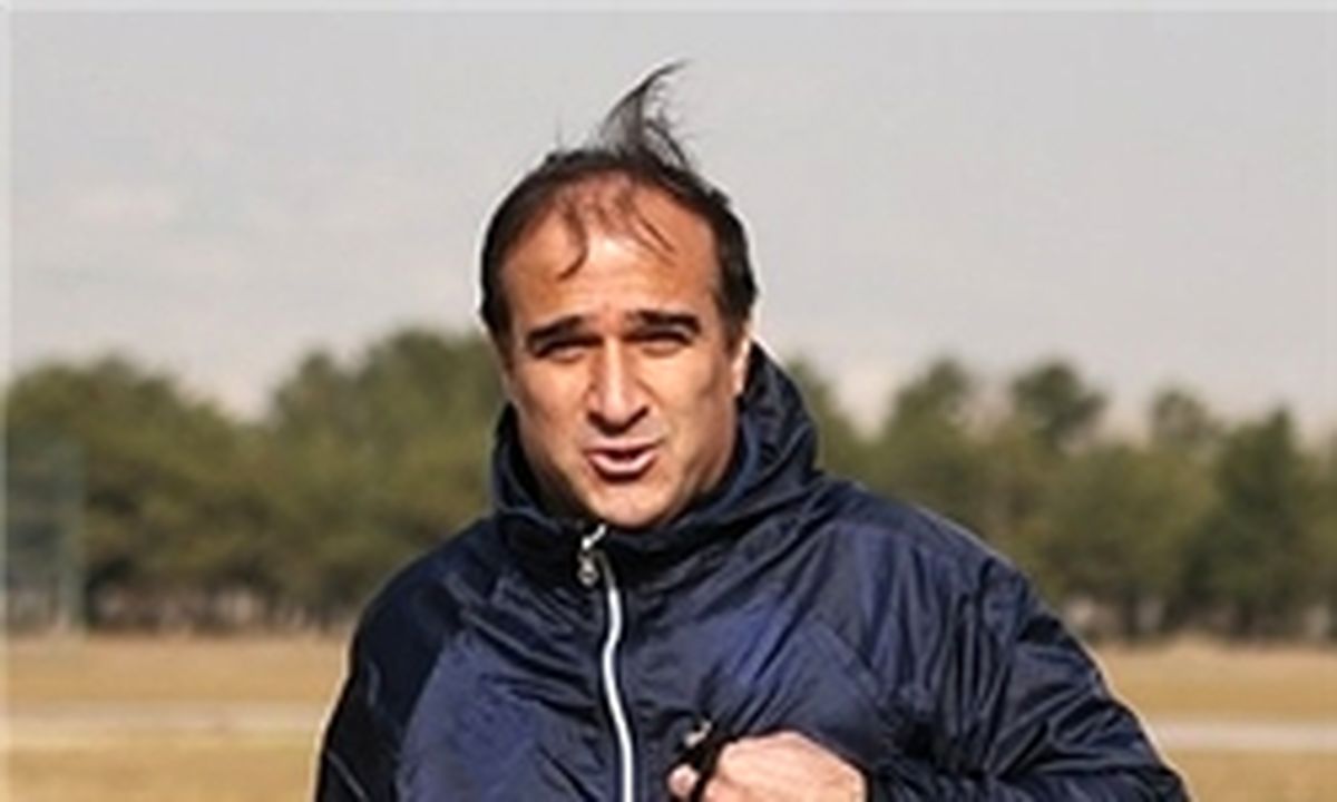 تحلیل پیشکسوت استقلال از موفق نبودن پرسپولیس در آسیا