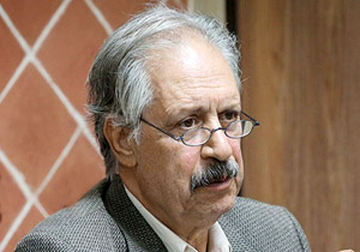 نقض برجام هیچگونه تبعات حقوقی برای آمریکا ندارد 