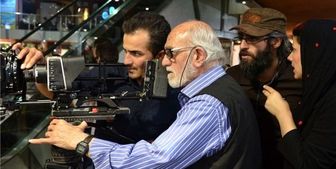 حسین ملکی بازیگر سینما و تلویزیون درگذشت