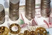 بیش از 20 شرکت سعودی در لبه پرتگاه ورشکستگی