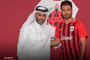 رسانه قطری از تاثیر خلیل‌زاده در صعود پرسپولیس به فینال نوشت