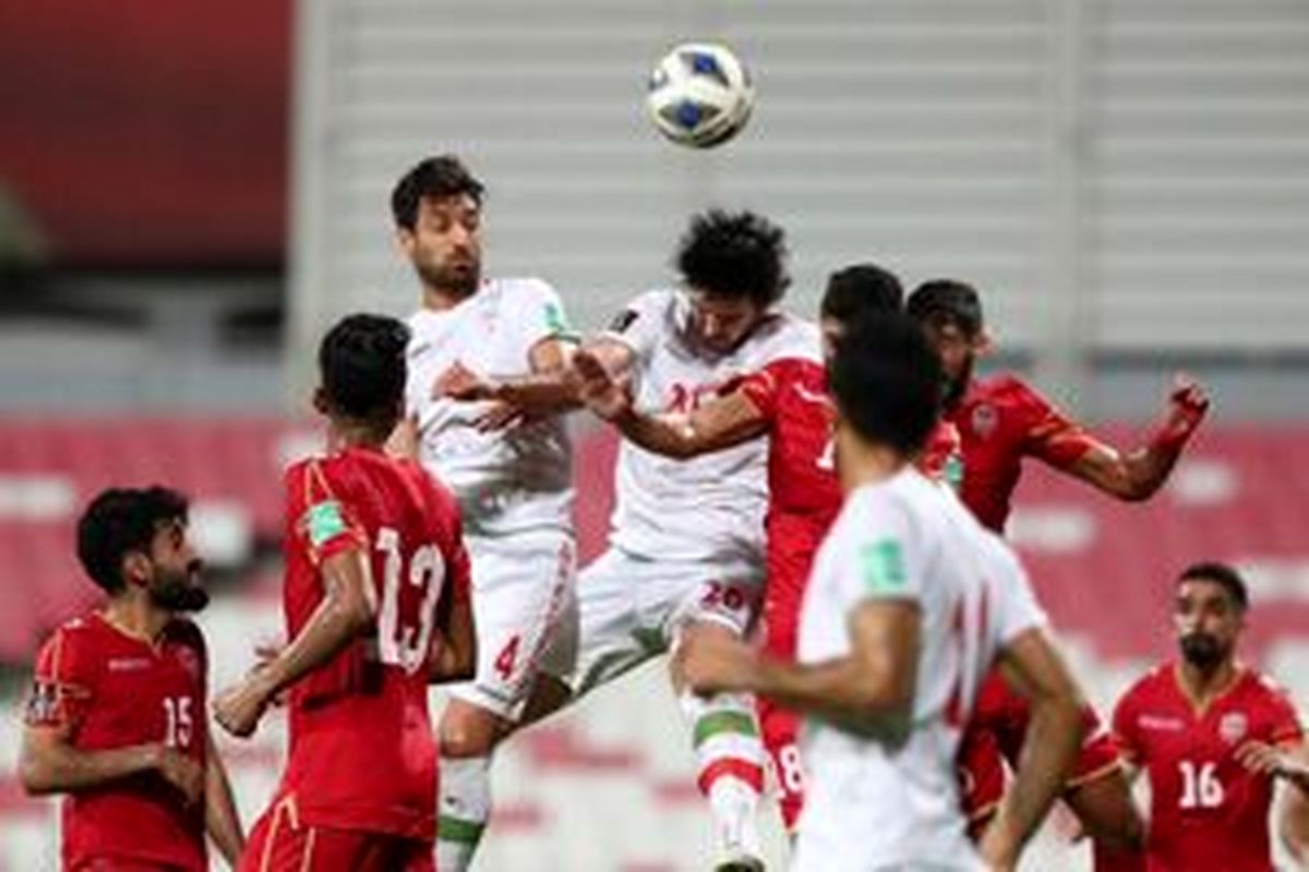 
شرط پیروزی ایران بر عراق از دید حاج رضایی
