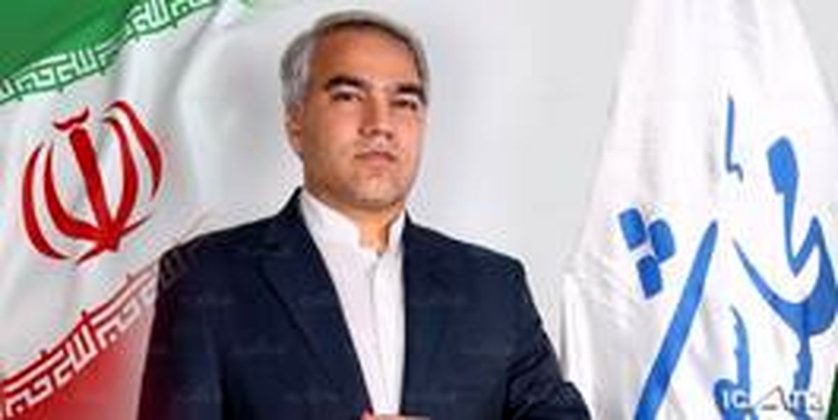 برقراری روابط با همسایگان برای جبران کم‌کاری اروپایی‌ها در راه‌اندازی SPV