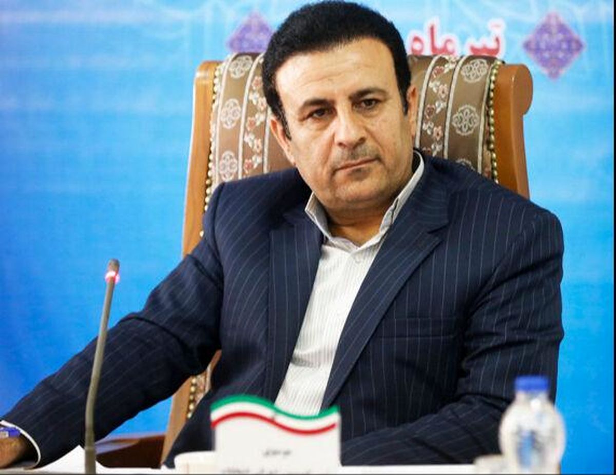 اعلام تایید صلاحیت‌های اولیه از ۱۷ آذرماه