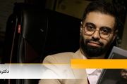 میثم شکری ساز کیست و داستان موفقیت هایش چه بود؟

