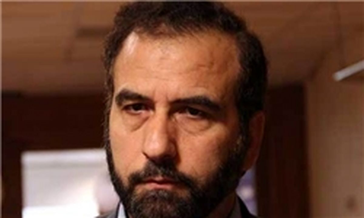 تخریب فعالیت های هسته ای ما را به سال 88 بازگرداند
