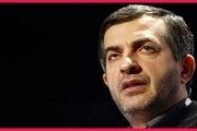 لغو قبولی مشایی در دانشگاه تربیت مدرس