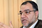 فضائلی: هدف راهپیمایی‌های اخیر حمایت از اصل نظام و رهبری بود