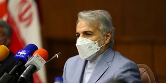 نوبخت: فوق العاده ویژه فرهنگیان برقرار شد