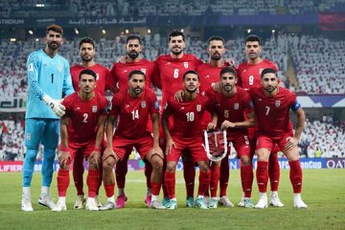 قطر پیشنهاد ایران را رد کرد