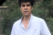 نویسنده فیلم های عاشقانه درگذشت