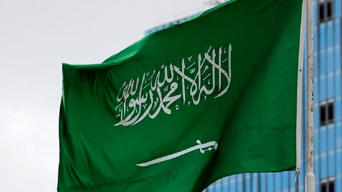 ذوق زدگی سعودی ها از اقدام خصمانه آلمان علیه حزب الله لبنان
