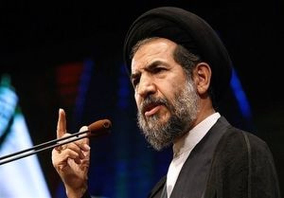 نماز جمعه این هفته تهران به امامت کیست؟ 
