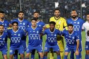 شکایت اکبرپور از استقلال همچنان برقرار است