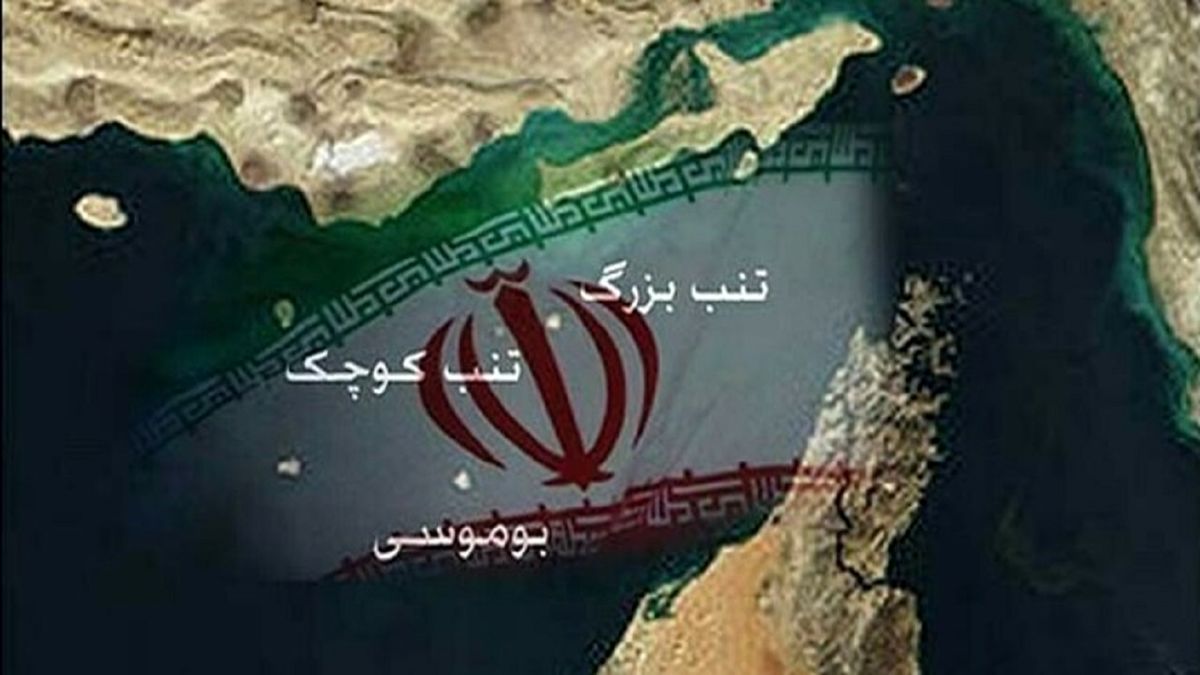احتمالا روسیه در آینده بیشتر به ایران متمایل می‌شود