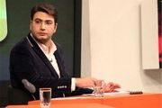 معاون مستعفی استقلال: سکوتم را می شکنم+عکس