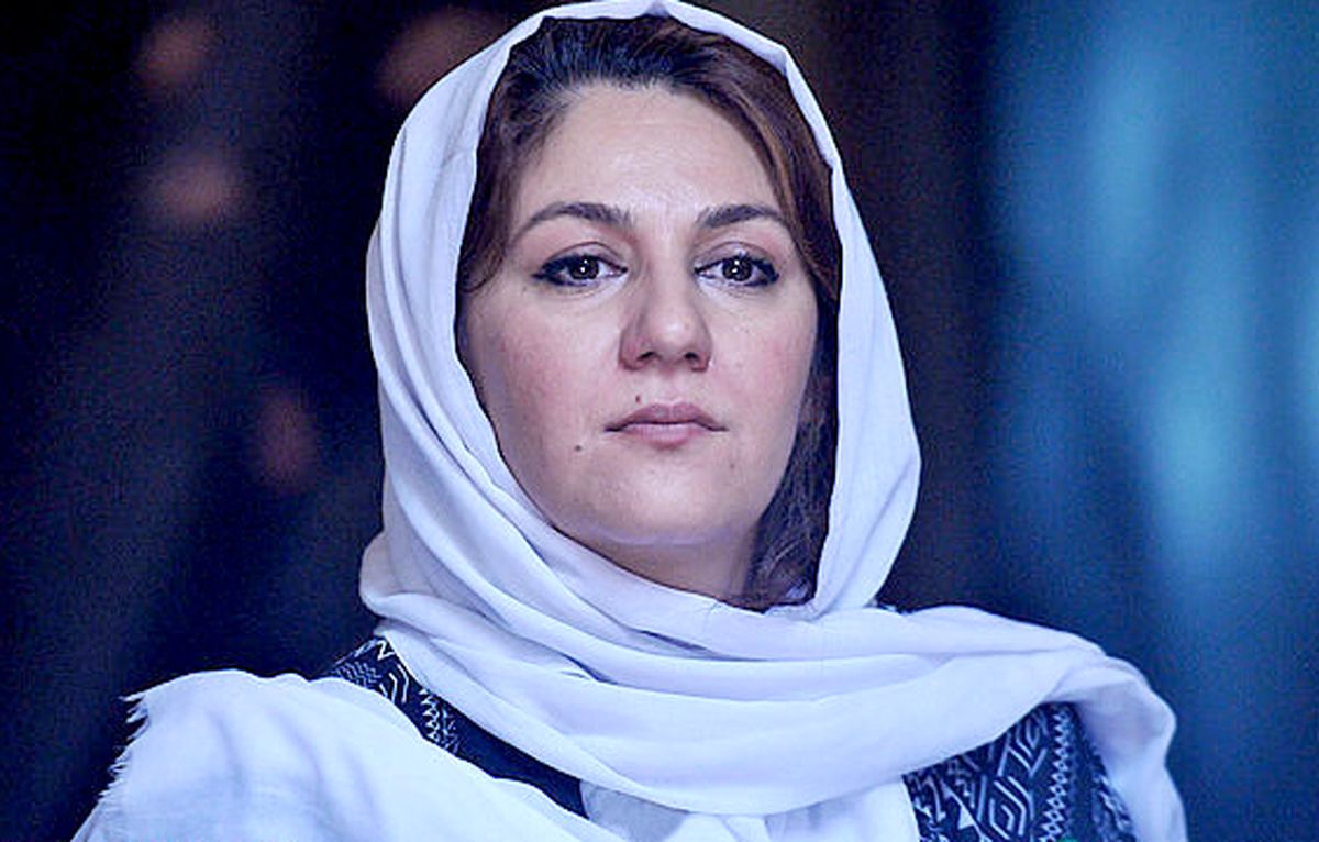 ستاره اسکندری: با دنیای مجازی ارتباط برقرار نمی‌کنم