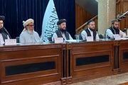 طالبان بخشی از بدهی برق ایران را پرداخت کرد